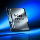 Процесор Intel Core Ultra 5 245K (BX80768245K) - изображение 4