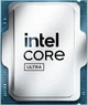 Процесор Intel Core Ultra 5 245K (BX80768245K) - изображение 6