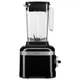 Блендер KitchenAid K130 CLASSIC 5KSB1320EOB, 1,4л черный - изображение 5