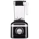 Блендер Kitchenaid K150 5KSB1325EOB чорний - зображення 1