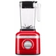 Блендер KitchenAid K150 5KSB1350EER красный - изображение 1