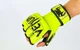 Перчатки для смешанных единоборств MMA Venum VL-5699-Y размер L - изображение 2