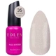 Рідкий акригель EDLEN Water Acrygel Opal №35 9 мл - зображення 1
