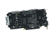 Відеокарта GeForce GTX 1060 3GB MSI OC (GTX 1060 3GT OC) Б/В - зображення 3