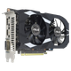 Відеокарта GeForce GTX 1650 4GB Asus Dual (DUAL-GTX1650-4G) Б/В - зображення 2