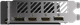 Відеокарта GeForce RTX 4060 8GB Gigabyte WindForce OC (GV-N4060WF2OC-8GD) Б/В - зображення 3