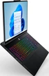 Ноутбук Lenovo Legion Pro 5 16ADR10 (83LT000EUS) Eclipse Black - изображение 4