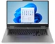 Ноутбук Lenovo LOQ 17IRX10 (83JH000JUS) Luna Grey - изображение 1