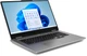 Ноутбук Lenovo LOQ 17IRX10 (83JH000JUS) Luna Grey - изображение 2