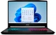 Ноутбук MSI Katana 15 HX B14W (B14WEK-001US) Black - изображение 1