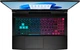 Ноутбук MSI Katana 15 HX B14W (B14WEK-001US) Black - изображение 3