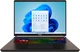 Ноутбук MSI Vector A16 HX A8W (A8WHG-004US) Cosmos Gray - изображение 1