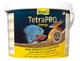 Корм TetraPRO Energy Multi-Crisps для аквариумных рыб в чипсах 10 л (2.1 кг) - изображение 1