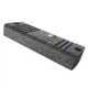 Вызывная панель Slinex ML-16HD silver, 2Мп - изображение 4