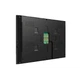 Видеодомофон с датчиком движения Slinex Sonik 10 black - изображение 6