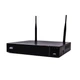 Комплект Wi-Fi відеоспостереження ATIS WF 4 kit - зображення 5