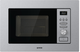 Мікрохвильова піч Gorenje BM201AG1X (AG820A3DF) - изображение 1