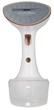 Відпарювач Sencor SSI 0860GD - изображение 2