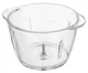Подрібнювач Sencor SCB 5100WH-EUE3 - изображение 7