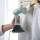 Відпарювач Russell Hobbs Steam Genie Essential 25592-56 - изображение 6
