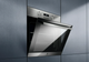 Електрична духова шафа Electrolux EOF3H40BX - изображение 8
