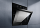 Електрична духова шафа Electrolux EOF3H50BK - изображение 6