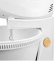 Стаціонарний міксер Sencor SHM5330 - зображення 4