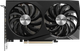 Видеокарта GeForce RTX 3050 8GB Gigabyte WindForce OC V2 (GV-N3050WF2OCV2-8GD) - изображение 2