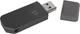 Флеш память USB Acer UP300 1TB USB 3.2 Gen 1 Black (BL.9BWWA.530) - изображение 2