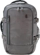 Рюкзак для ноутбука Semi Line 20" Graphite (DAS303556) - зображення 1