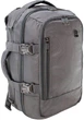 Рюкзак для ноутбука Semi Line 20" Graphite (DAS303556) - зображення 3