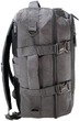 Рюкзак для ноутбука Semi Line 20" Graphite (DAS303556) - зображення 5