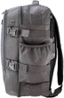 Рюкзак для ноутбука Semi Line 20" Graphite (DAS303556) - зображення 6