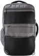 Рюкзак для ноутбука Semi Line 20" Graphite (DAS303556) - зображення 7