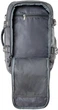 Рюкзак для ноутбука Semi Line 20" Graphite (DAS303556) - зображення 9