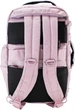 Рюкзак для ноутбука Semi Line 20" Lilac (DAS303555) - зображення 4