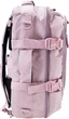 Рюкзак для ноутбука Semi Line 20" Lilac (DAS303555) - зображення 5