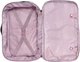Рюкзак для ноутбука Semi Line 20" Lilac (DAS303555) - зображення 8