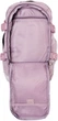 Рюкзак для ноутбука Semi Line 20" Lilac (DAS303555) - зображення 9