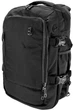 Рюкзак для ноутбука Semi Line 20" Black (DAS303554) - зображення 2