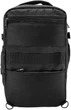 Рюкзак для ноутбука Semi Line 20" Black (DAS303554) - зображення 6