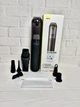 Автомобильный пылесос Baseus A3 lite Car Vacuum Cleaner (12000pa) беспроводной - изображение 4