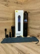 Автомобильный пылесос Baseus A5 Handy Vacuum Cleaner (16000pa) аккумуляторный - изображение 2