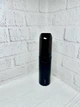 Автомобільний пилосос Proove Void Assistant С1 Pro (13000pa) бездротовий - зображення 4