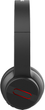 Навушники Thronmax THX-40 Black (TM-THX40) - зображення 3