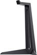 Stojak na słuchawki Trust GXT260 Cendor Black (TRUST_22973) - obraz 3