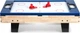 Ігровий стіл Neo Sport 4в1 82x43x32 см дерев'яний NS-800 (5903890605803) - зображення 8