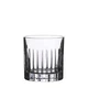Набор рюмок (6 шт) RCR "TIMELESS LIQUEUR TUMBLES - RCR STYLE" 80 мл - изображение 2