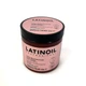 Відновлююча маска для волосся LATINOIL CHIA RESTORACTIVE HAIR MASK 250 ML - зображення 1