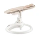 Укачивающий центр MoMi Pearl beige, BULE00039 - изображение 4